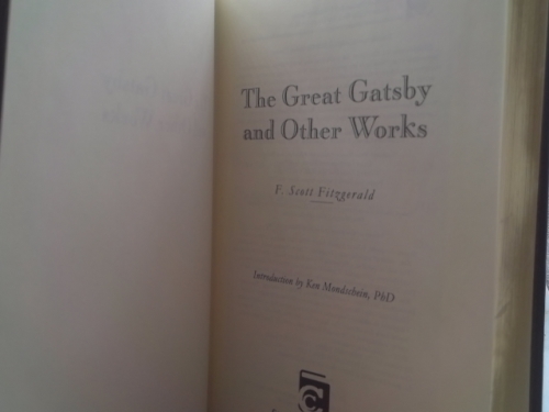 Actual Product Display 2