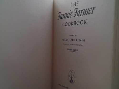 Actual Product Display 2