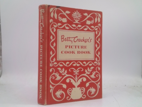 Actual Product Display Primary Cover