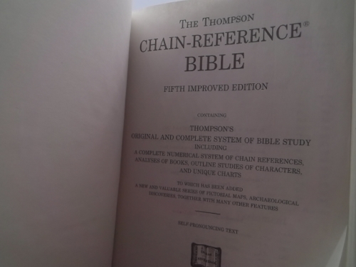 Actual Product Display 2