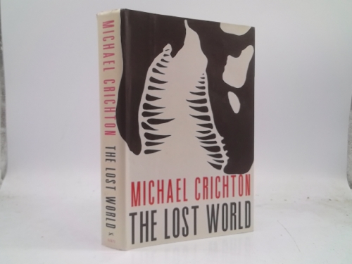 Actual Product Display Primary Cover