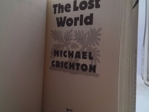 Actual Product Display 2