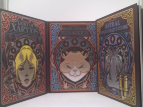 Actual Product Display 2