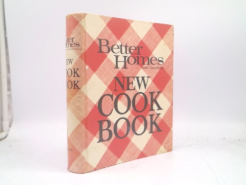 Actual Product Display Primary Cover