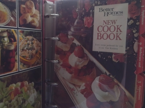 Actual Product Display 2