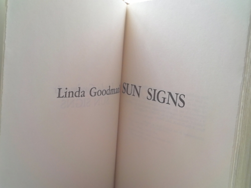 Actual Product Display 2