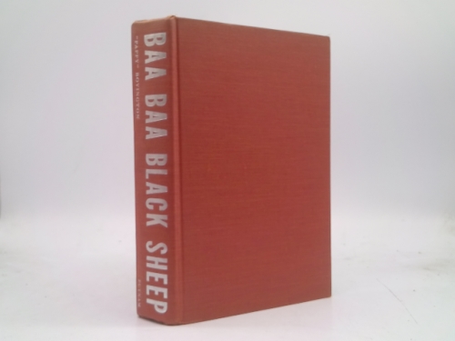 Actual Product Display Primary Cover