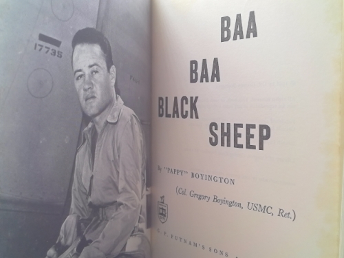 Actual Product Display 2