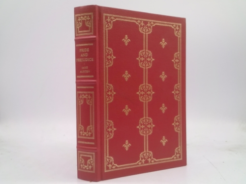 Actual Product Display Primary Cover