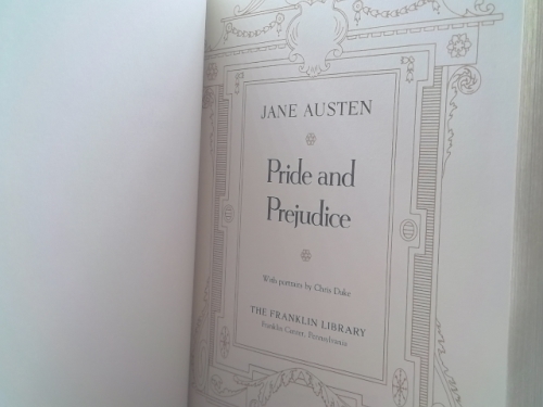 Actual Product Display 2