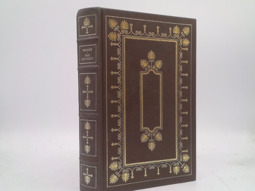 Actual Product Display Primary Cover