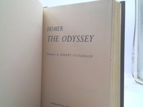 Actual Product Display 2