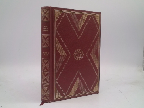 Actual Product Display Primary Cover