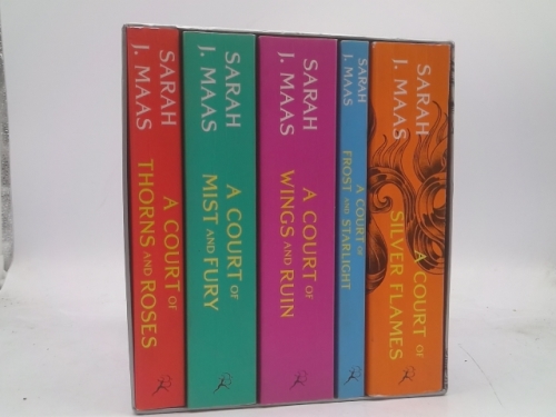 Actual Product Display 2