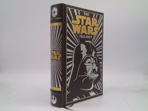 Actual Product Display Primary Cover