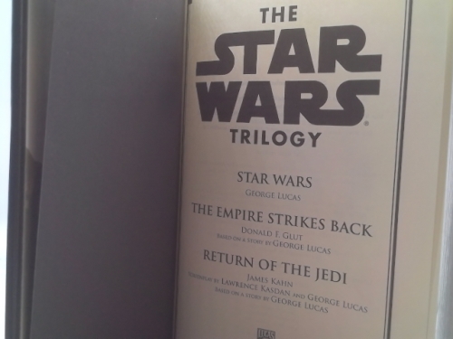 Actual Product Display 2