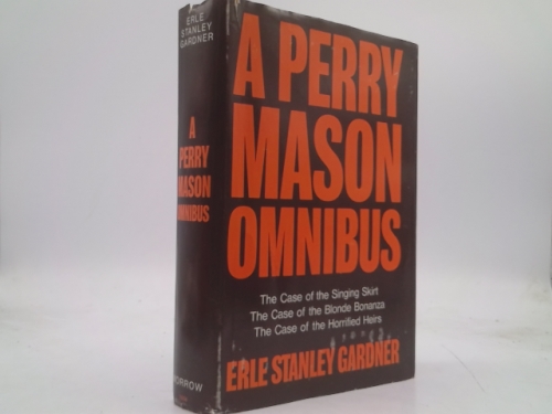 Actual Product Display Primary Cover