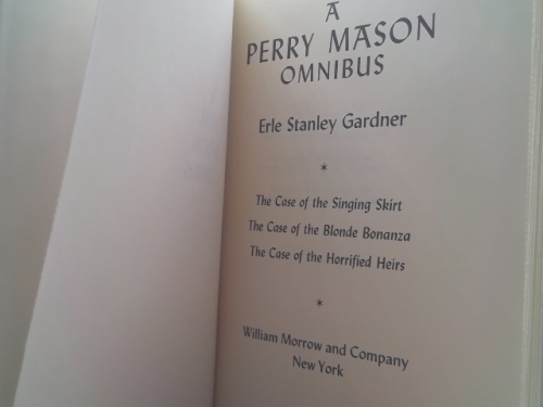 Actual Product Display 2