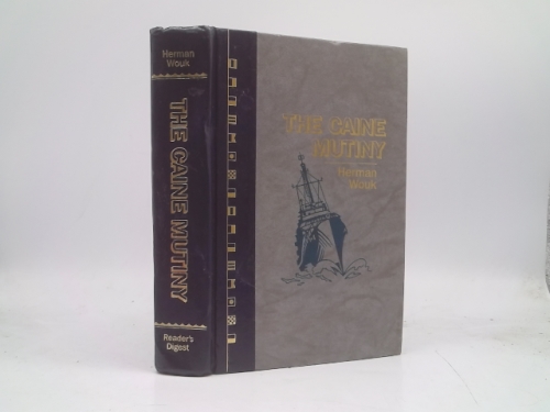 Actual Product Display Primary Cover