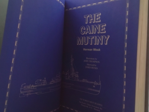 Actual Product Display 2