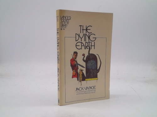 Actual Product Display Primary Cover