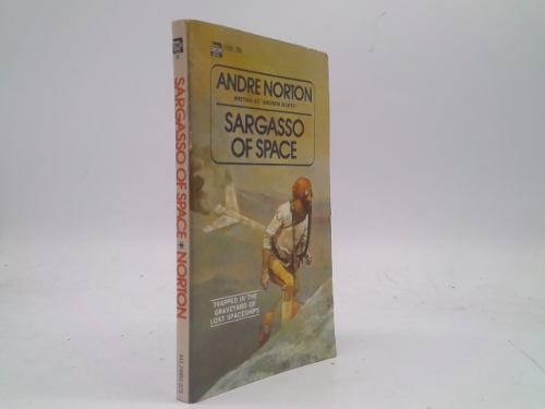 Actual Product Display Primary Cover