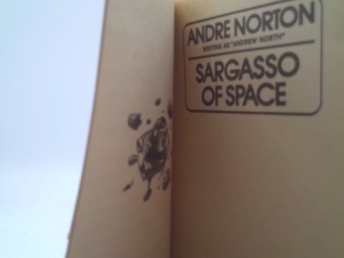 Actual Product Display 2