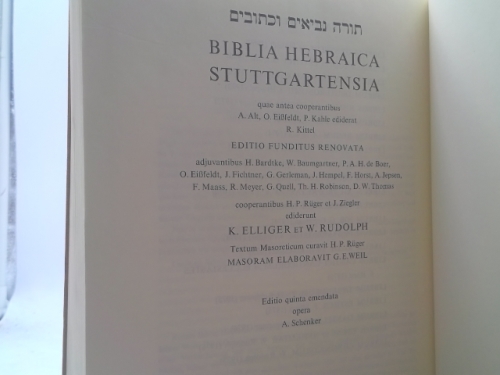 Actual Product Display 2