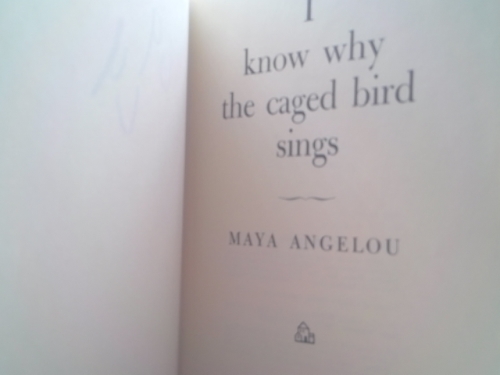 Actual Product Display 2