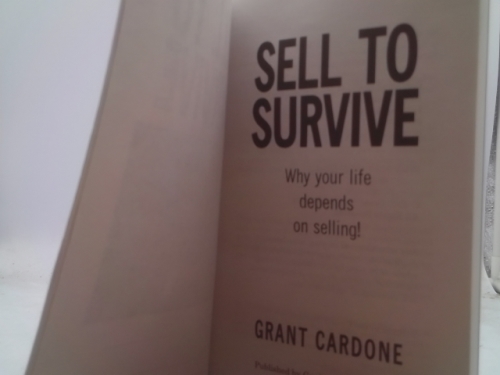 Actual Product Display 2