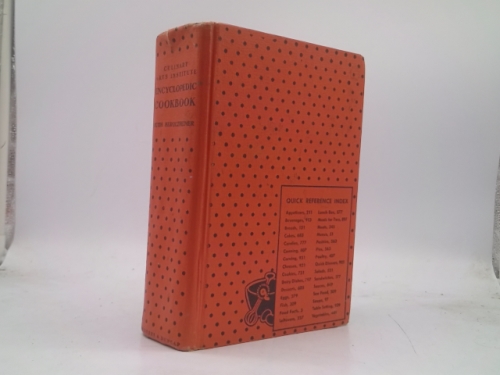 Actual Product Display Primary Cover