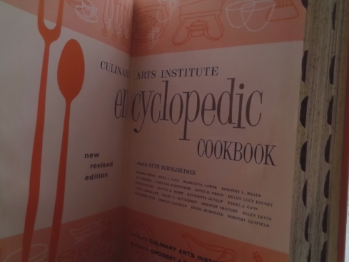 Actual Product Display 2