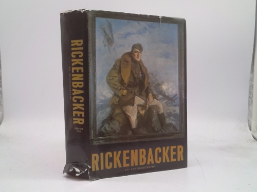 Actual Product Display Primary Cover