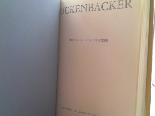 Actual Product Display 2