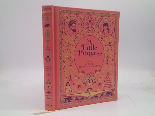 Actual Product Display Primary Cover