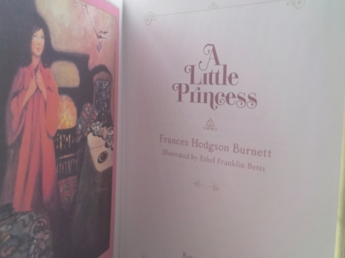 Actual Product Display 2