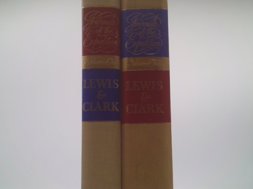 Actual Product Display 2