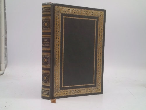 Actual Product Display Primary Cover