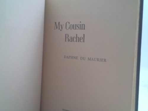 Actual Product Display 2