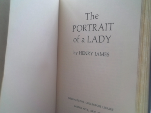 Actual Product Display 2