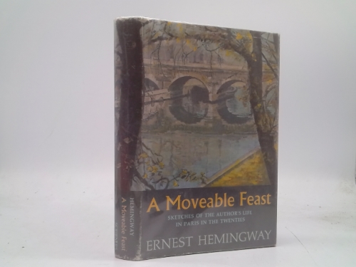 Actual Product Display Primary Cover