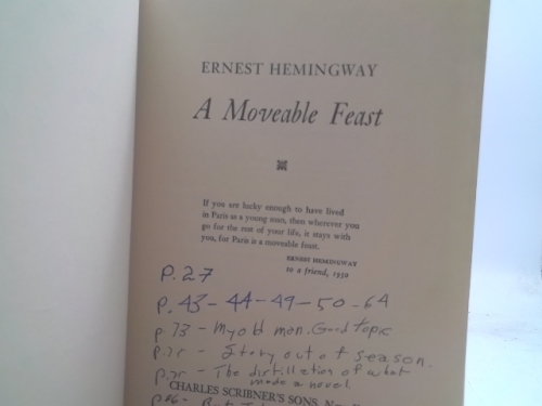 Actual Product Display 2