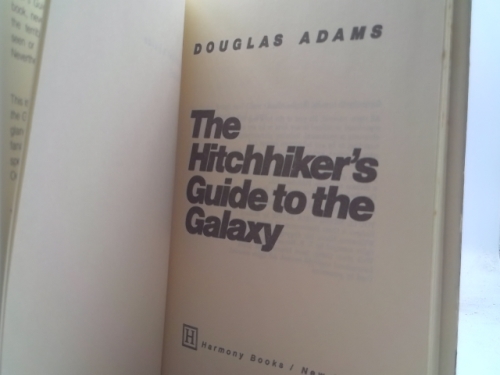 Actual Product Display 2