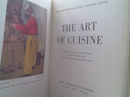 Actual Product Display 2