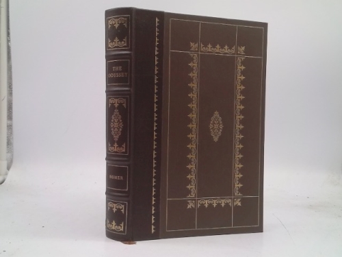 Actual Product Display Primary Cover