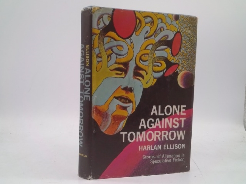 Actual Product Display Primary Cover