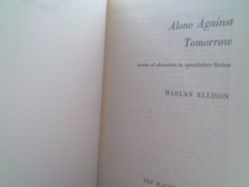 Actual Product Display 2