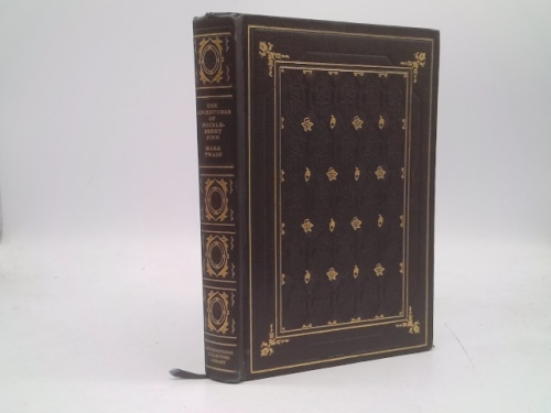 Actual Product Display Primary Cover