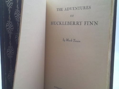 Actual Product Display 2