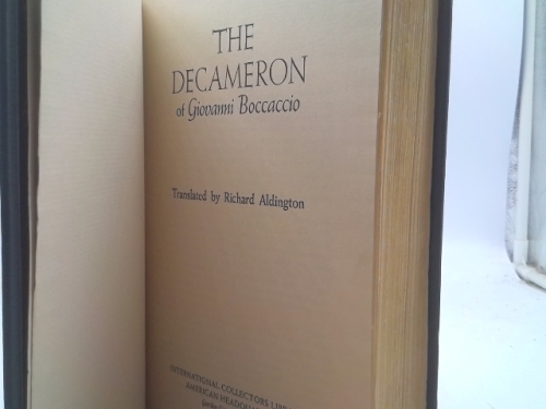 Actual Product Display 2